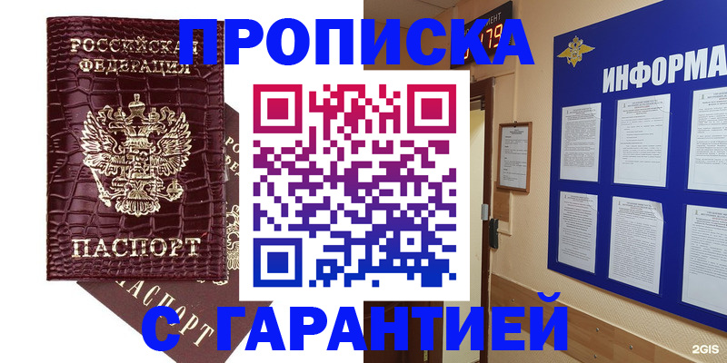 прописка для школы в Звенигово